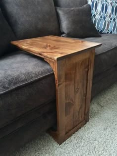 84 Best Tv Tray Table Images In 2020 Diy Furniture Wood 84 Best Tv Tray Table Images In 2020