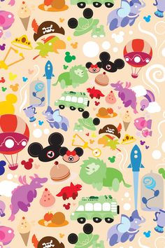 Disney のアイデア 560 件 21 ディズニー ディズニー イラスト ディズニーキャラクター Disney のアイデア 560 件 21 ディズニー ディズニー イラスト ディズニーキャラクター