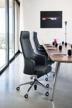 futuristisches büro gräbt kabinen super sedus stuhl konferenz dasganzebuero 66 besten büroräume zum wohlfühlen bilder auf pinterest in 2018 futuristisches büro gräbt kabinen super sedus stuhl konferenz dasganzebuero 66 besten büroräume zum wohlfühlen bilder auf pinterest in 2018