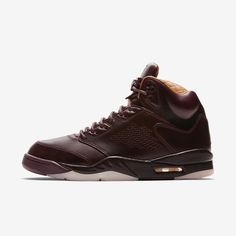 pretty cool save up to 80% the cheapest 8 Best Jordan 5 x supreme images | Jordan 5, Air jordans, Jordans pretty cool save up to 80% the cheapest 8 Best Jordan 5 x supreme images | Jordan 5, Air jordans, Jordans