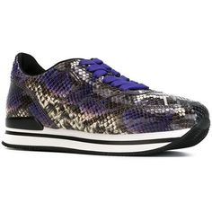 new balance 420 snake new balance 420 snake