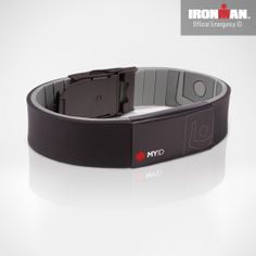 27 Best Myid Images In 2018 Medical Conditions Id Myid Sleek Emergency Medical Identification Bracelet Stay Safe When On The Go Id