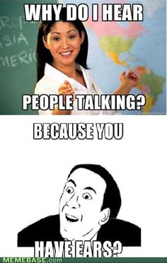 top 30 humorous memes memes, 30th and humor ff6d28c0d2a1c28d148f4a1f1c2370a4 so funny funny stuff top 30 humorous memes memes, 30th and humor
