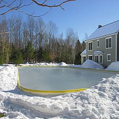 30 Best Ice Skating Rink Diy Images Backyard Ff6d76085f24c93386fb0b3f3efa99d9 Skating Party Rink Jpg
