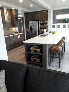 6332 best mobile home remodeling ideas images on pinterest home
