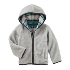Lucoo Winter Outfits Set,Toddler Baby Girl Boy Solid Velvet Zipper Hooded Warm Coat Tops+Pants Outfits
