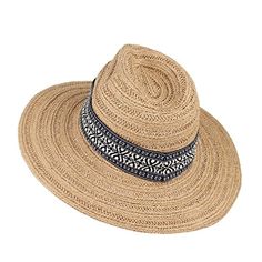 GEMVIE Chapeau Cloche Femme Chapeau Melon en Laine Bob en Tricot Large Bord Pliable
