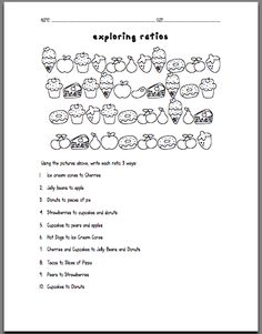 what is a rubrics essay urdu