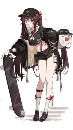 black butler characters of girl black butler characters of girl