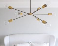 15 Best Lighting images | Edison lighting, Edison lamp, Wall 15 Best Lighting images | Edison lighting, Edison lamp, Wall