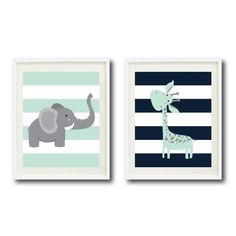 PLAGE 157050 STICKERS Fern 29,7 x 21 cm 2 Sheets WALL ADHESIVE PLAGE 157050 STICKERS Fern 29,7 x 21 cm 2 Sheets WALL ADHESIVE
