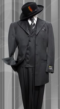 1920s mens fashion evening wear tuxedos and dinner jackets 1920s