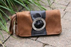 51 Best Madison Handbags Images Monet Bags Hand Danbury Clutch By Madison Handbags Made In Troy Ny