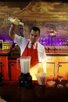 40+ bästa bilderna på Istanbul – Turkey | islamisk LEZZET GRILL ANTONY Omdömen om restauranger Tripadvisor