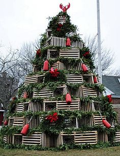 171 Best Im Dreaming Of A White Trash Christmas Images On Pinterest 171 Best Im Dreaming Of A White Trash Christmas Images On Pinterest