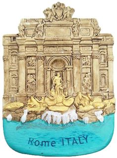 A0127 Aimant Frigo Aimant De R/éfrig/érateur Architecture Touristique Mondiale 3D Bricolage D/écoration De La Maison Souvenir