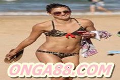 xxx-sexo-teen-girlfriend-amateur-babe-asian-sex
