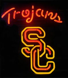 New Nearly Three Quarters Round Lamp Artwork Bar Handmade Acrylic Neon Sign 14/"
