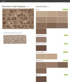 senergy color tool | exterior house | pinterest | stucco colors senergy color tool | exterior house | pinterest | stucco colors