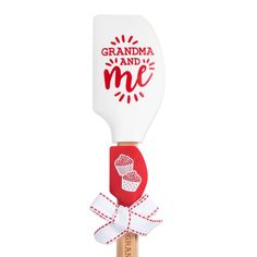 34 Kitchen Buddies Ideas Spatula Buddy Measurement Conversion Chart