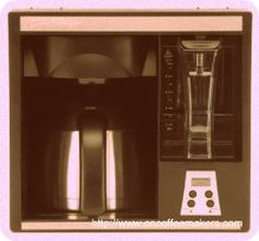 18 Best E Saver Coffee Maker Under Cabinet Images Contoure Under The Counter Coffee Makers Oncoffeemakers Cabinet Maker Built