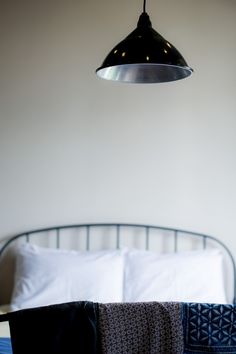 Graffiti Slogans Bedroom LightShade// Lampshade Get Attitude Matchin items UNISEX