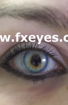 25 best beauty images