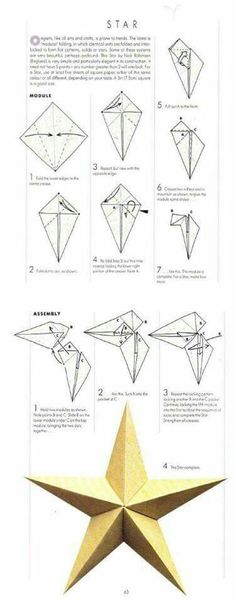 Origami Bateau Facile #1 Marlon Pinterest Origami, Diy origami - apprendre a dessiner une maison Origami Bateau Facile #1 Marlon Pinterest Origami, Diy origami - apprendre a dessiner une maison