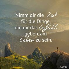 Nur bekanntschaften keine freunde