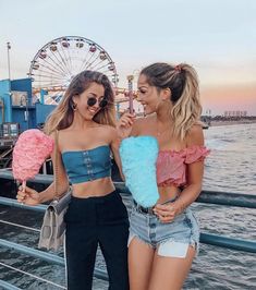 opinion sleep teen and dad porn apologise, but