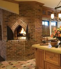28 Best Copper Kitchen Pizza Ovens Images Wood Brick Ovens Make The Best Pizza Among Other Things Gotta Have This In My
