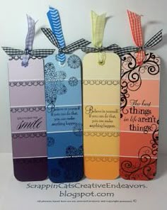 48 best make your own bookmarks images bookmarks marque page sample of bookmark