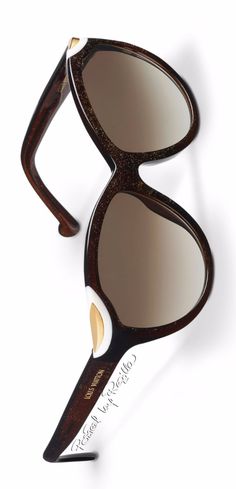 louis vuitton eyeglasses frame 11 best Louis Vuitton eyeglasses images on Pinterest | Eye Glasses, Eyeglasses and Eyewear
