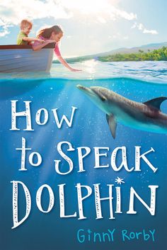 Childrens book choice awards