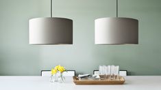 Plafoniere E Lampadari Moderni : Fantastiche immagini su lampadari moderni