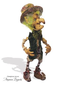 20CM from China gift 8“ 100/% handmade self customized polymer clay figurine