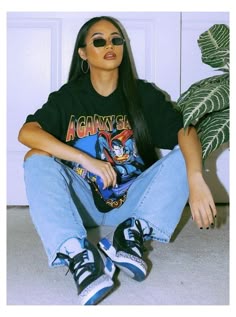 graphic tees street style #cool #graphic #tees #street #style #casual #coolgraphicteesstreetstylecasual elise12x #graphic #tees #street #style