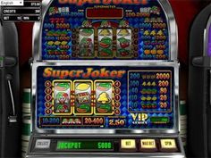 tragamonedas gratis con bonos sin registrarse gambling dice