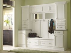 34 Martha Stewart Cabinets And Countertops Ideas Kitchen Design Remodel Home Martha Stewart Cabinets And Countertops, Martha Stewart Kitchen Cabinets Discontinued