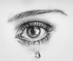 sad eyes drawing back to drawing pinterest sad eyes sketches