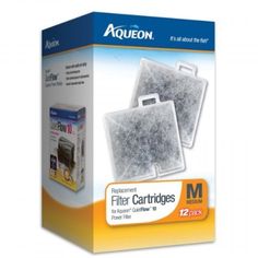 57 best fish aquatic