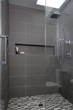 ceramic wood tile bathroom 100 small bathroom remodel design ideas on budget ice gray glass subway tile in 2018 and flooring pinterest ceramic wood tile bathroom 100 small bathroom remodel design ideas on budget ice gray glass subway tile in 2018 and flooring pinterest