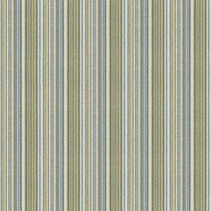 Amy Butler HDABS9 Home Dec August Fields Knot Garden Brown Fabric By Yd