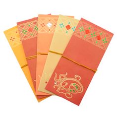 356 best money envelopes images in 2019 cash envelopes money money envelopes