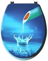 85 best Toilettendeckel images on Pinterest 85 best Toilettendeckel images on Pinterest