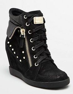 Dr Marten s Cambridge Women s Lace Up Flats Amazon co uk Shoes Dr Marten s Cambridge Women s Lace Up Flats Amazon co uk Shoes