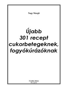 kukoricadara cukorbetegeknek