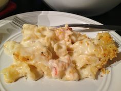 Lobster Mac And Cheese Ina Garten barefoot contessa lobster mac & cheese | recipe | barefoot Lobster Mac And Cheese Ina Garten barefoot contessa lobster mac & cheese | recipe | barefoot