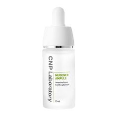 lotion clear skin for pikkelysömör vörös foltok viszketnek a vállakon