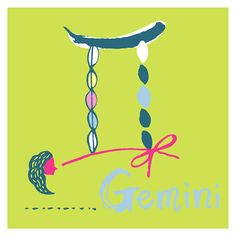 双子座 のアイデア 15 件 双子座 イラスト アイデア 双子座 のアイデア 15 件 双子座 イラスト アイデア